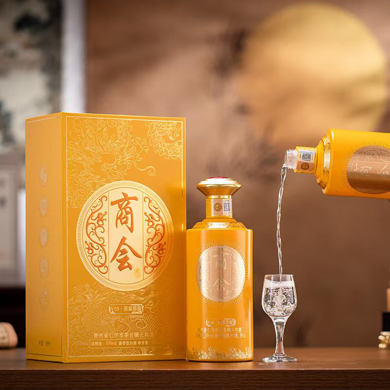 图片6